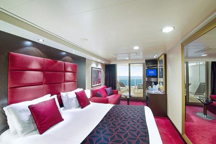 MSC Cruises MSC Divina Balcony 1.jpg